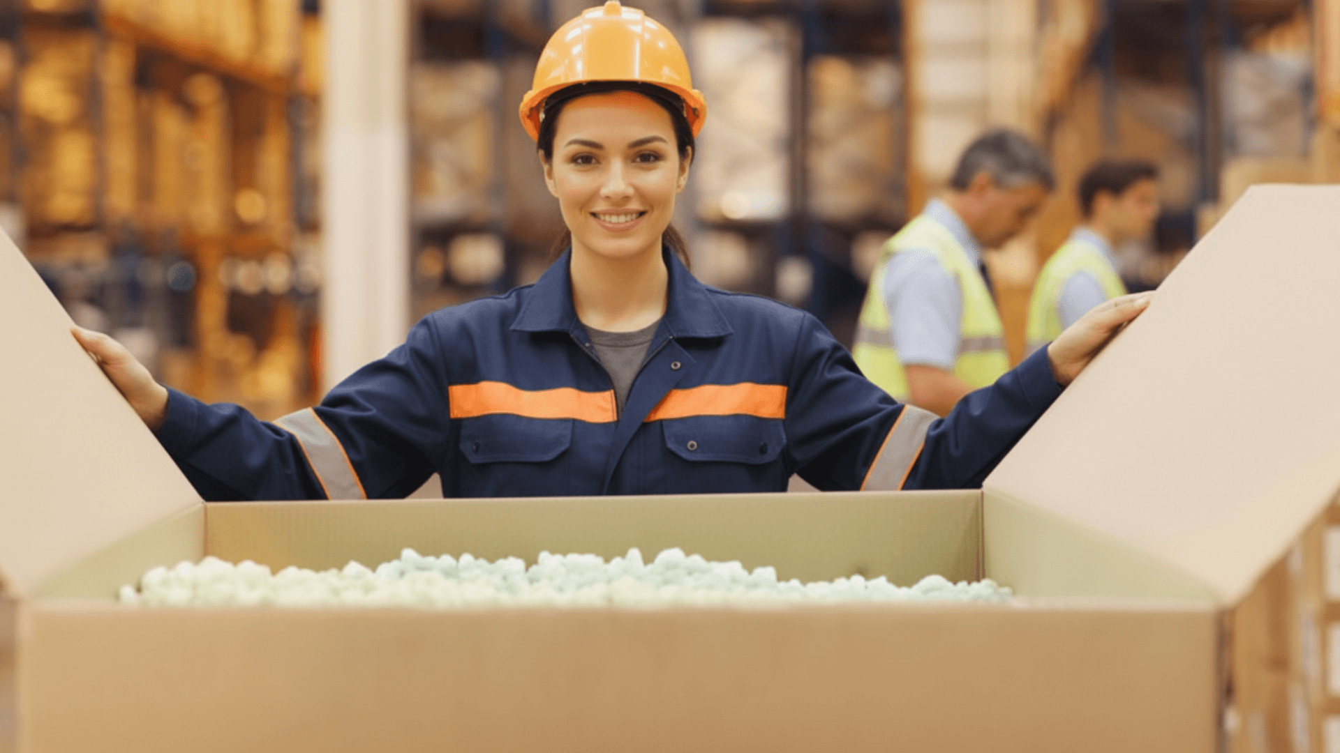 Churchill Website Building - Nova Themefeatured image