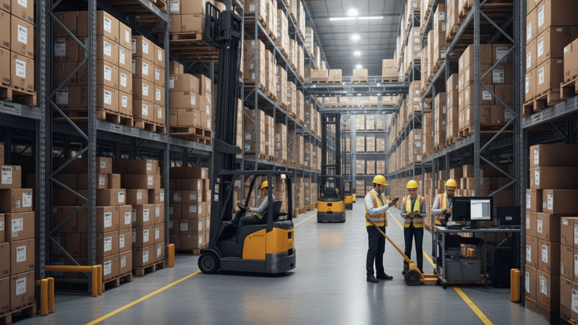 Churchill Website Building - Nova Themefeatured image